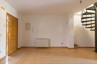 Dúplex en venta en Meco pueblo en Meco
