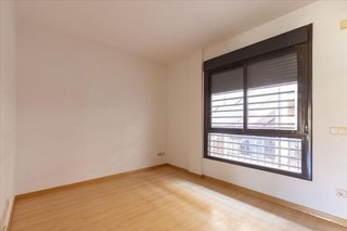 Dúplex en venta en Meco pueblo en Meco