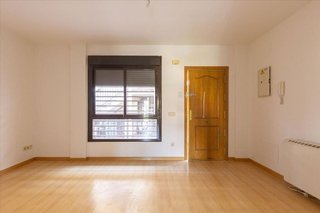 Dúplex en venta en Meco pueblo en Meco
