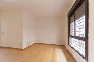Dúplex en venta en Meco pueblo en Meco