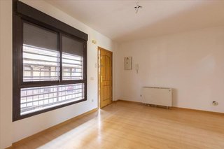 Dúplex en venta en Meco pueblo en Meco