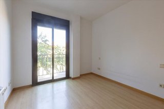 Dúplex en venta en Meco pueblo en Meco