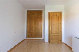 Dúplex en venta en Meco pueblo en Meco