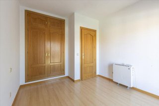 Dúplex en venta en Meco pueblo en Meco