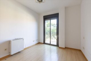 Dúplex en venta en Meco pueblo en Meco