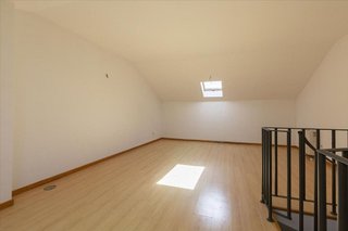 Dúplex en venta en Meco pueblo en Meco