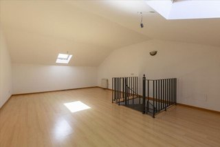 Dúplex en venta en Meco pueblo en Meco