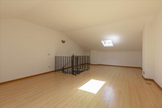 Dúplex en venta en Meco pueblo en Meco