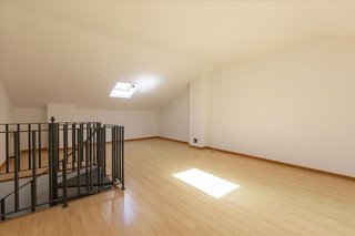 Dúplex en venta en Meco pueblo en Meco