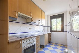 Dúplex en venta en Meco pueblo en Meco
