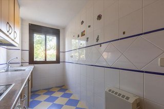 Dúplex en venta en Meco pueblo en Meco