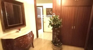 Piso en venta en Xàtiva