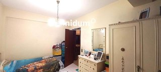 Piso en venta en Xàtiva