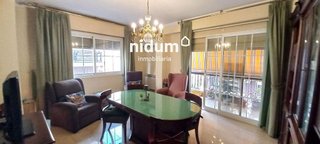 Piso en venta en Xàtiva