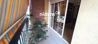 Piso en venta en Xàtiva