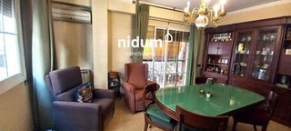 Piso en venta en Xàtiva