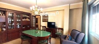 Piso en venta en Xàtiva