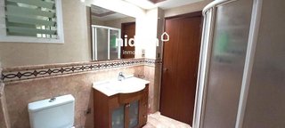 Piso en venta en Xàtiva