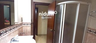 Piso en venta en Xàtiva