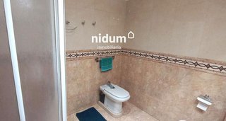 Piso en venta en Xàtiva