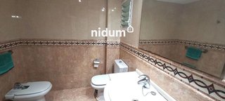 Piso en venta en Xàtiva
