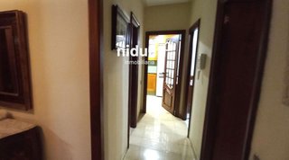 Piso en venta en Xàtiva