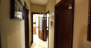 Piso en venta en Xàtiva