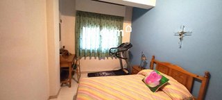 Piso en venta en Xàtiva