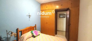Piso en venta en Xàtiva