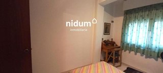 Piso en venta en Xàtiva