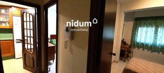Piso en venta en Xàtiva