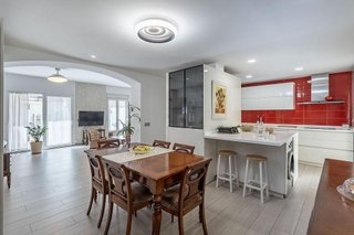Piso en venta en Fígares en Granada