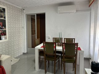 Piso en venta en Olleria (l´)