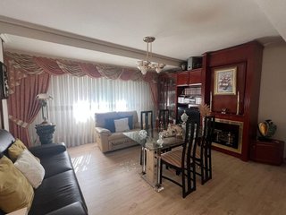 Piso en venta en Oeste en Logroño