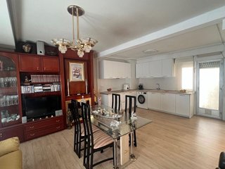 Piso en venta en Oeste en Logroño