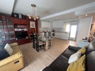Piso en venta en Oeste en Logroño