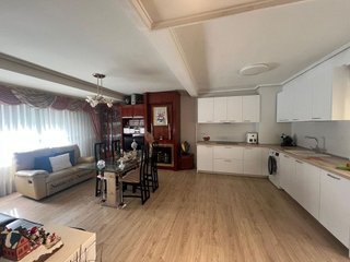 Piso en venta en Oeste en Logroño