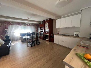 Piso en venta en Oeste en Logroño