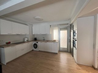 Piso en venta en Oeste en Logroño