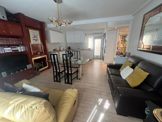 Piso en venta en Oeste en Logroño