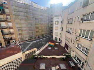 Piso en venta en Oeste en Logroño