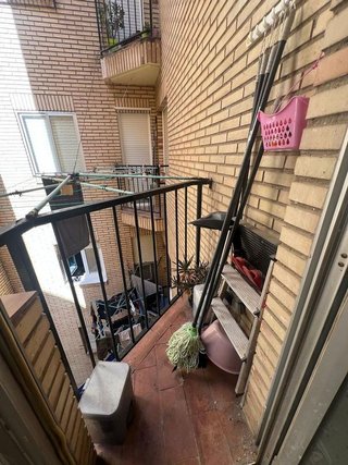 Piso en venta en Oeste en Logroño