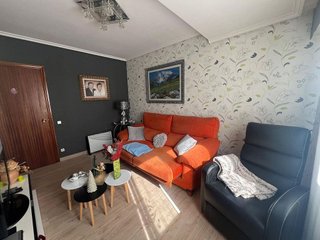 Piso en venta en Oeste en Logroño