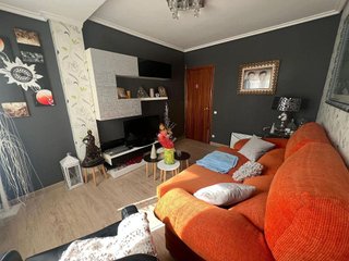 Piso en venta en Oeste en Logroño