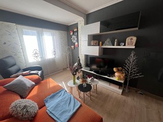 Piso en venta en Oeste en Logroño
