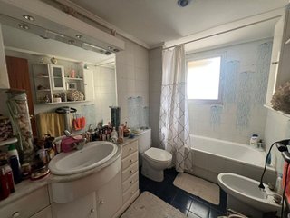 Piso en venta en Oeste en Logroño
