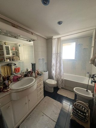 Piso en venta en Oeste en Logroño