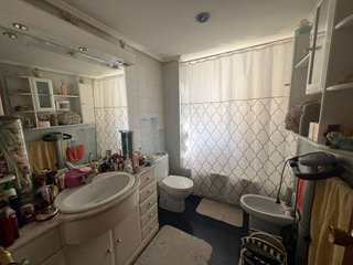 Piso en venta en Oeste en Logroño