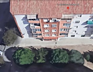 Piso en venta en Foso - Moreras en Aranjuez