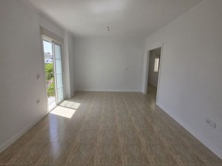 Ático en venta en Isla Cristina ciudad en Isla Cristina
